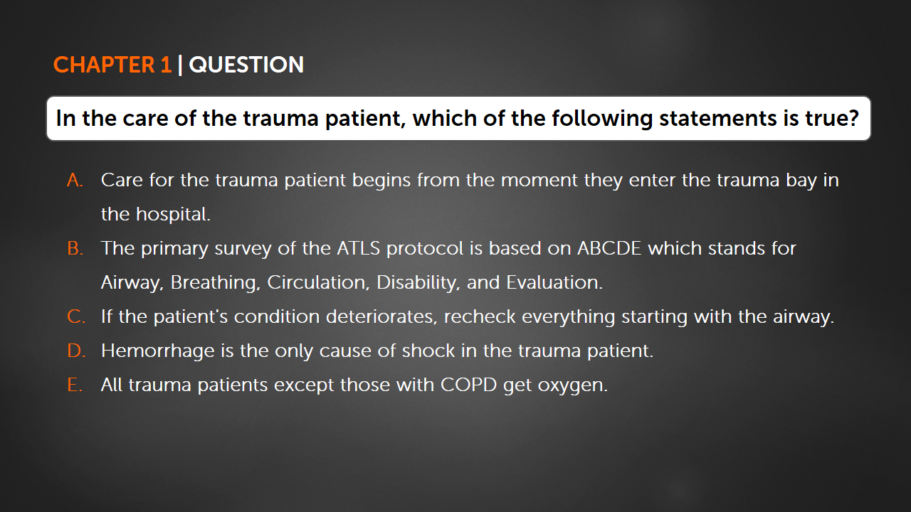 What's the appeal of traumacore : r/NoStupidQuestions